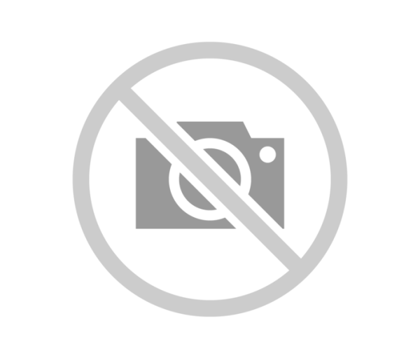 Apartamento à venda com 2 quartos, 79m² - Caiçara,Praia Grande