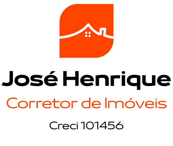 Logo - José Henrique