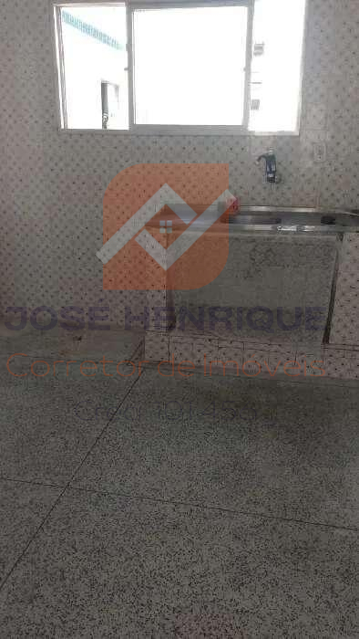 Apartamento à venda com 2 quartos, 50m² - Canto do Forte,Praia Grande