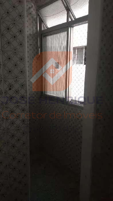  - Apartamento à venda em Praia Grande, Canto do Forte, com 2 quartos, 50m²