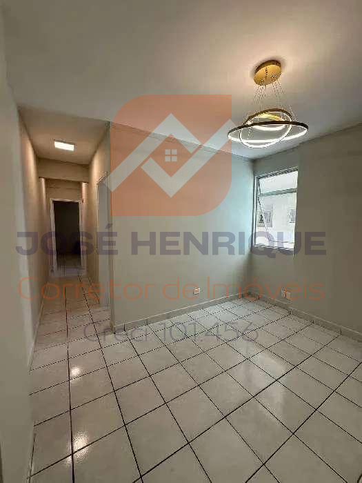 Apartamento à venda com 1 quarto, 41m² - Aviação,Praia Grande