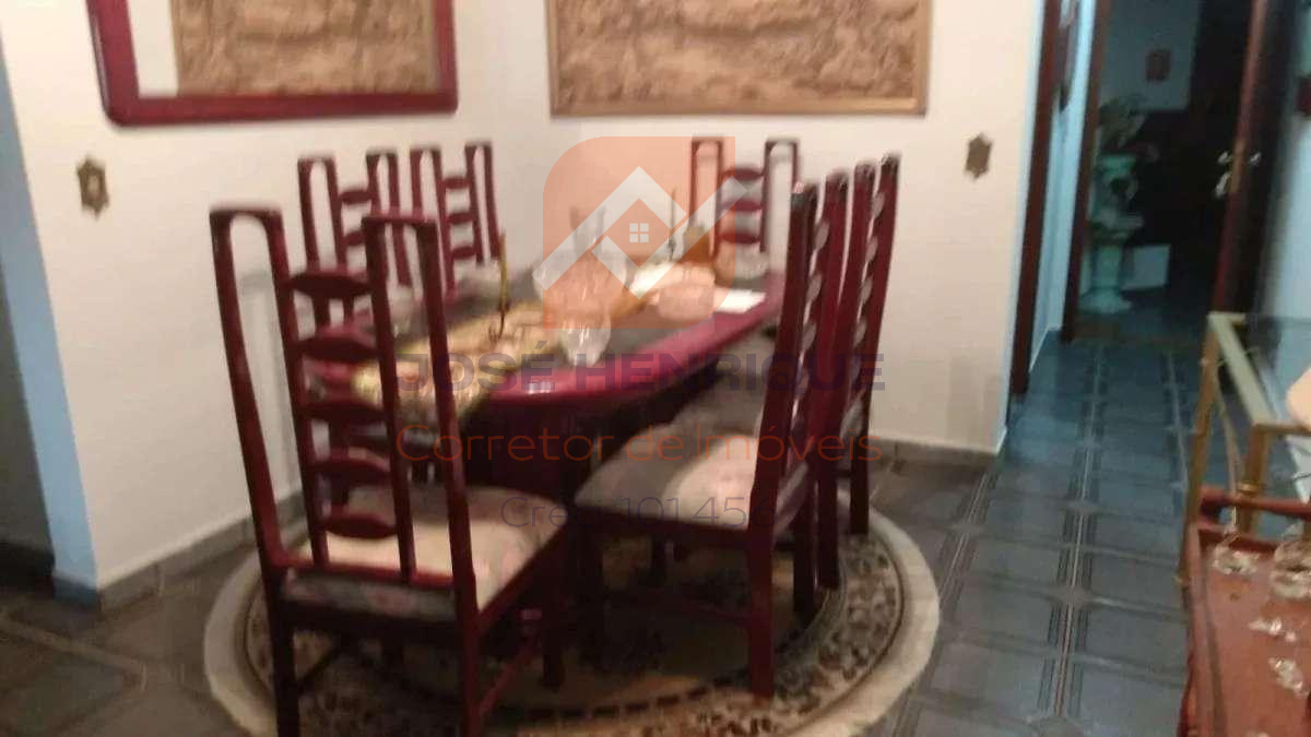  - Apartamento à venda em Praia Grande, Guilhermina, com 3 quartos, 130m²